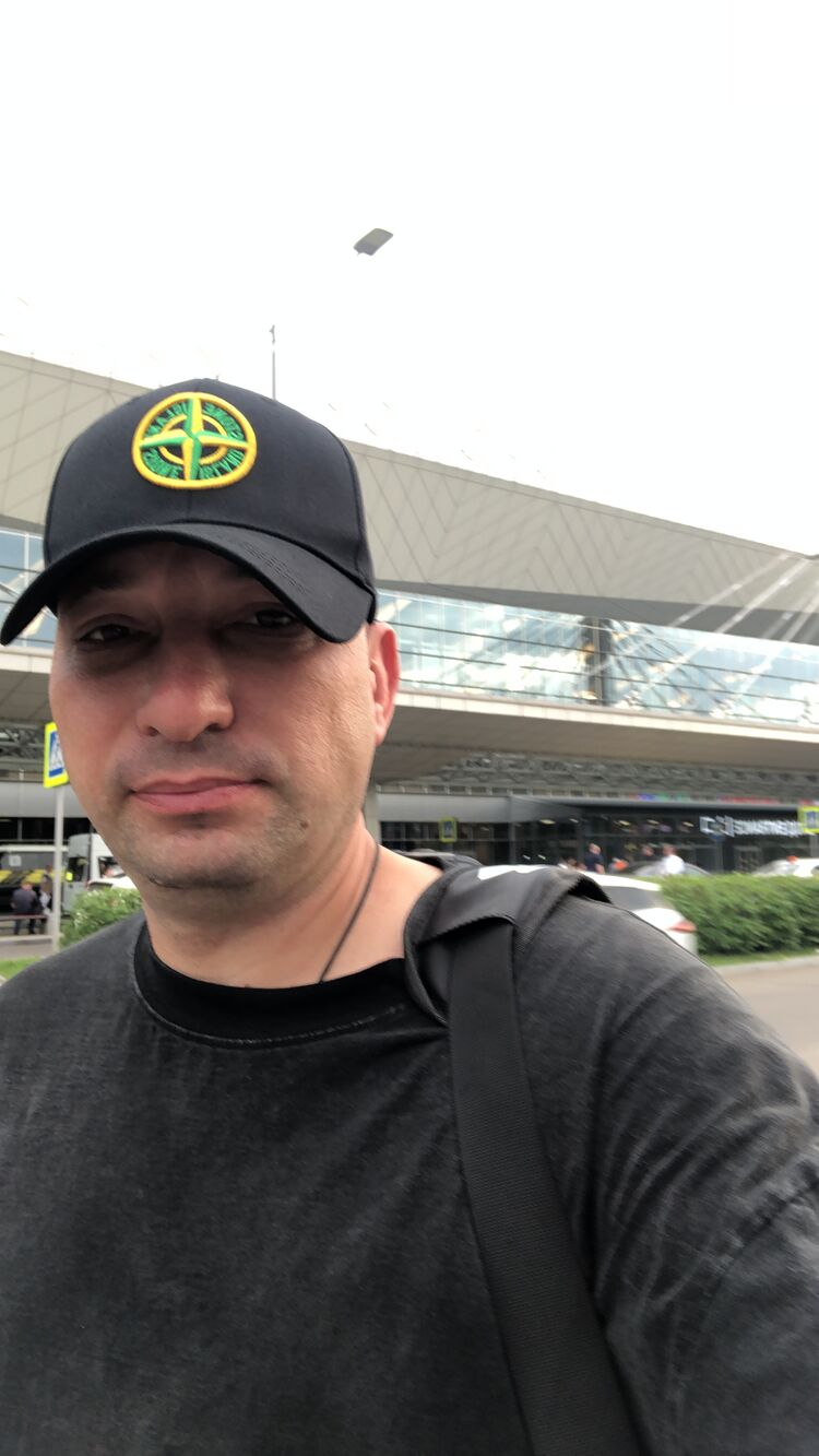 ���������� �������, ���� ������� ����, 35 ���, ������������ ��� ������, ����� � ���������, c�������� ���������