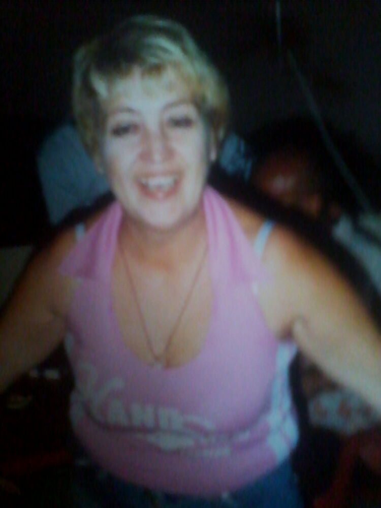  5240627  Anna, 66 ,    