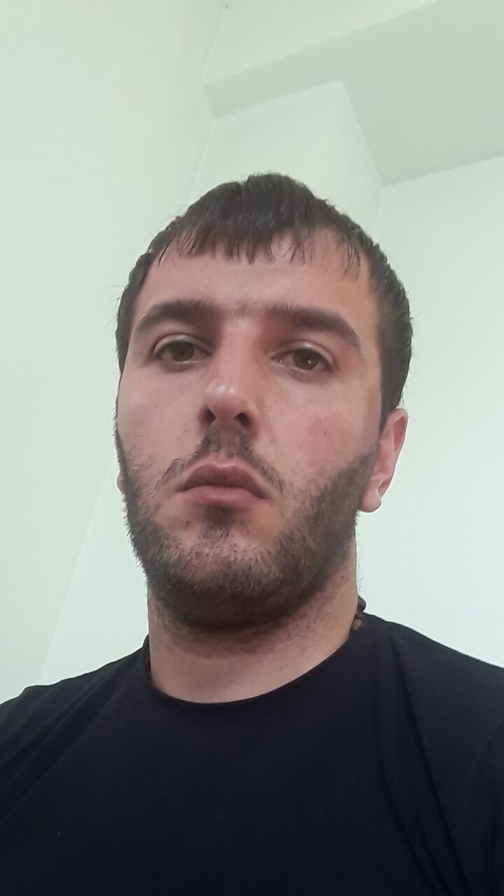  33453557  NAREK, 34 ,    