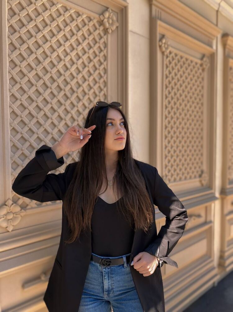 ���������� ������ ���, ���� ������� ����, 33 ����, ������������ ��� ������, ����� � ���������, c�������� ���������, ���������