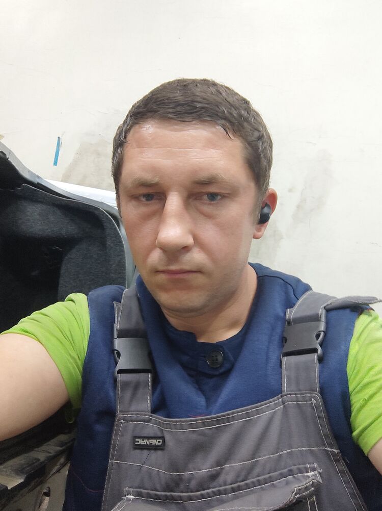 ���������� �������������, ���� ������� Mirror, 38 ���, ������������ ��� ������, ����� � ���������