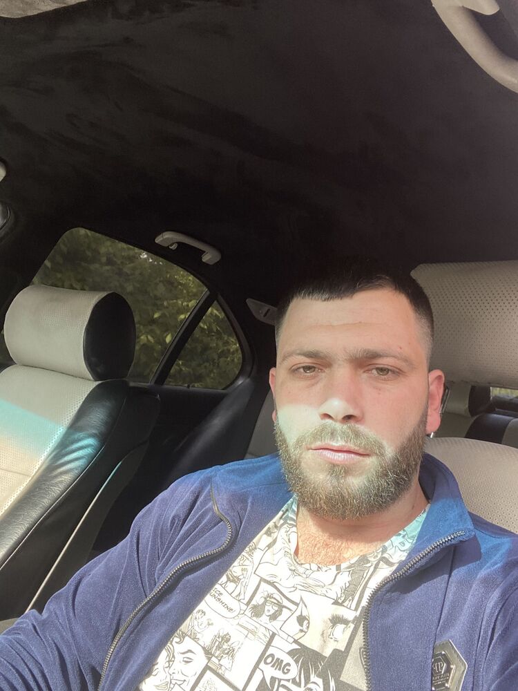 ���������� ������, ���� ������� ����, 32 ����, ������������ ��� ������, ����� � ���������