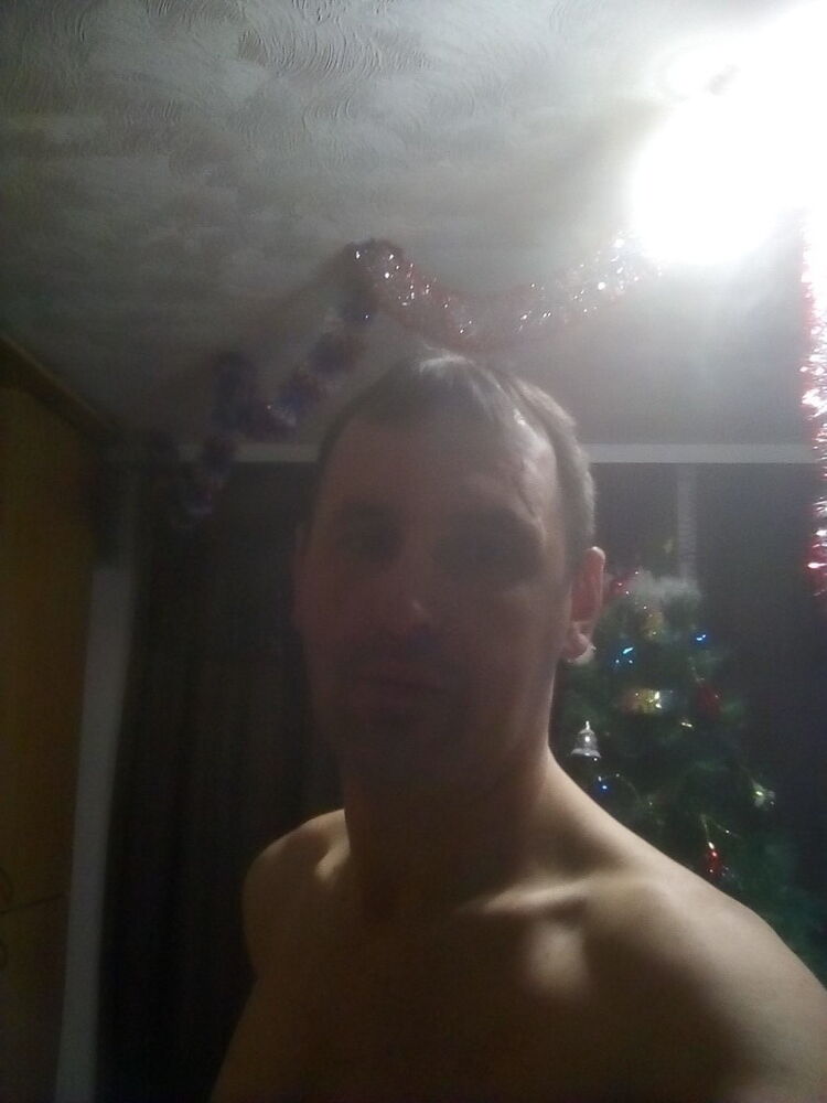  14791417  , 45 ,    