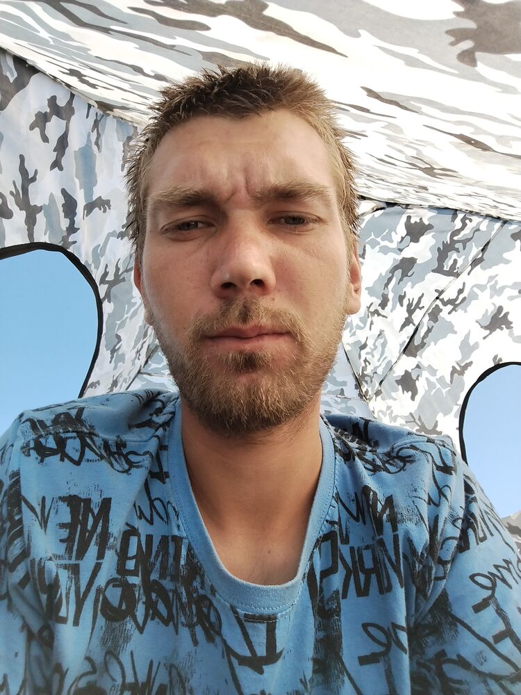  52828647  , 24 ,    