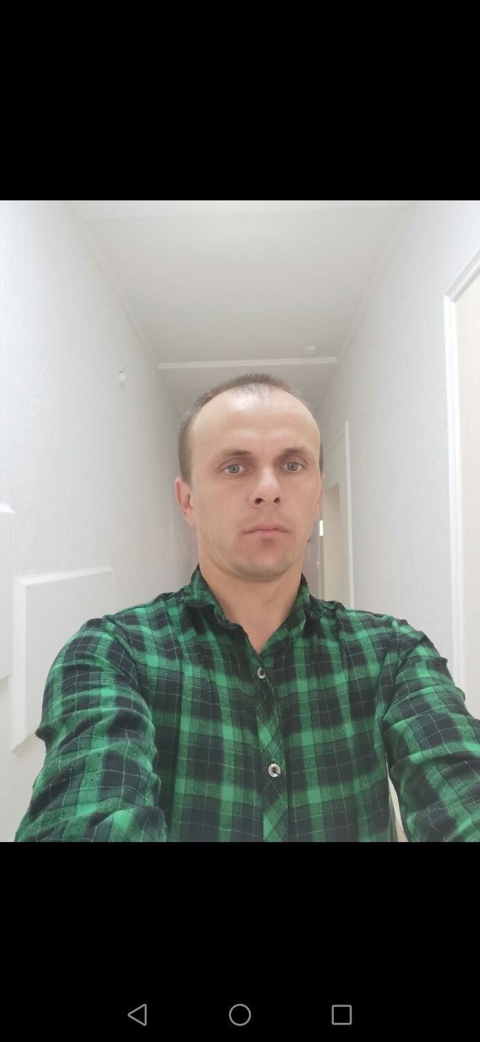  42171047  , 38 ,    