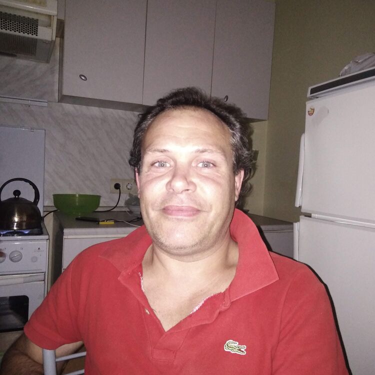 ���� 24508357 ������� ����, 46 ���, ���� ���������� � �����-����������