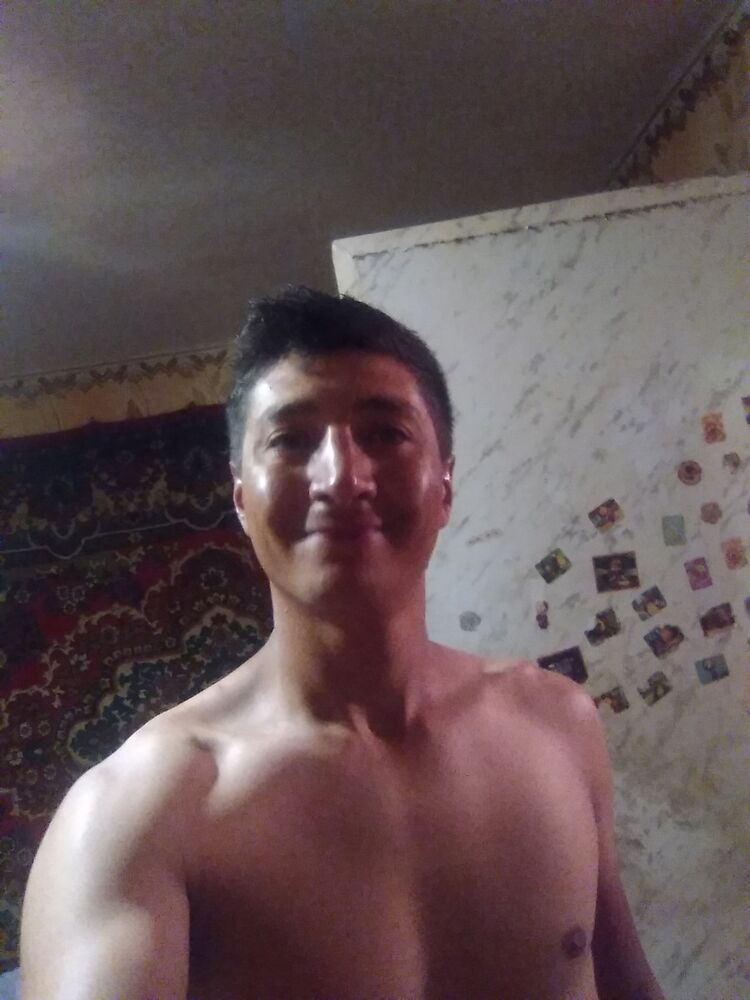  13412517  , 34 ,    