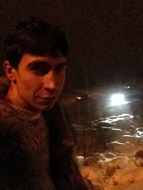 ���� 5499447 ������� ����, 31 ���, ���� ���������� � ������