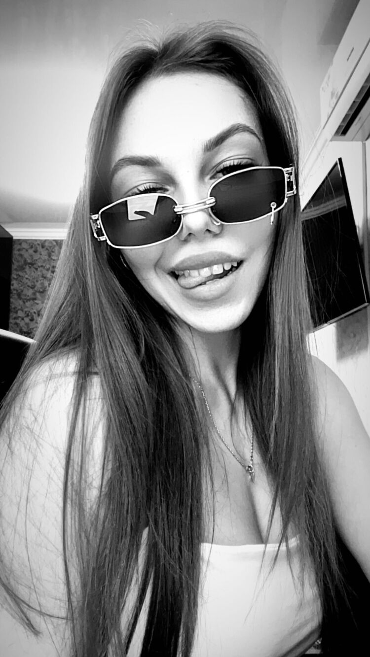 ���� 45523357 ������� ���, 20 ���, ���� ���������� � �������-��-����