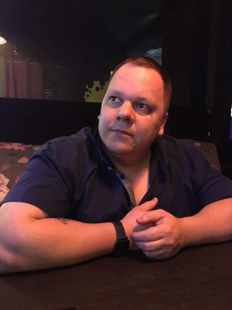  -,   , 38 ,   ,   