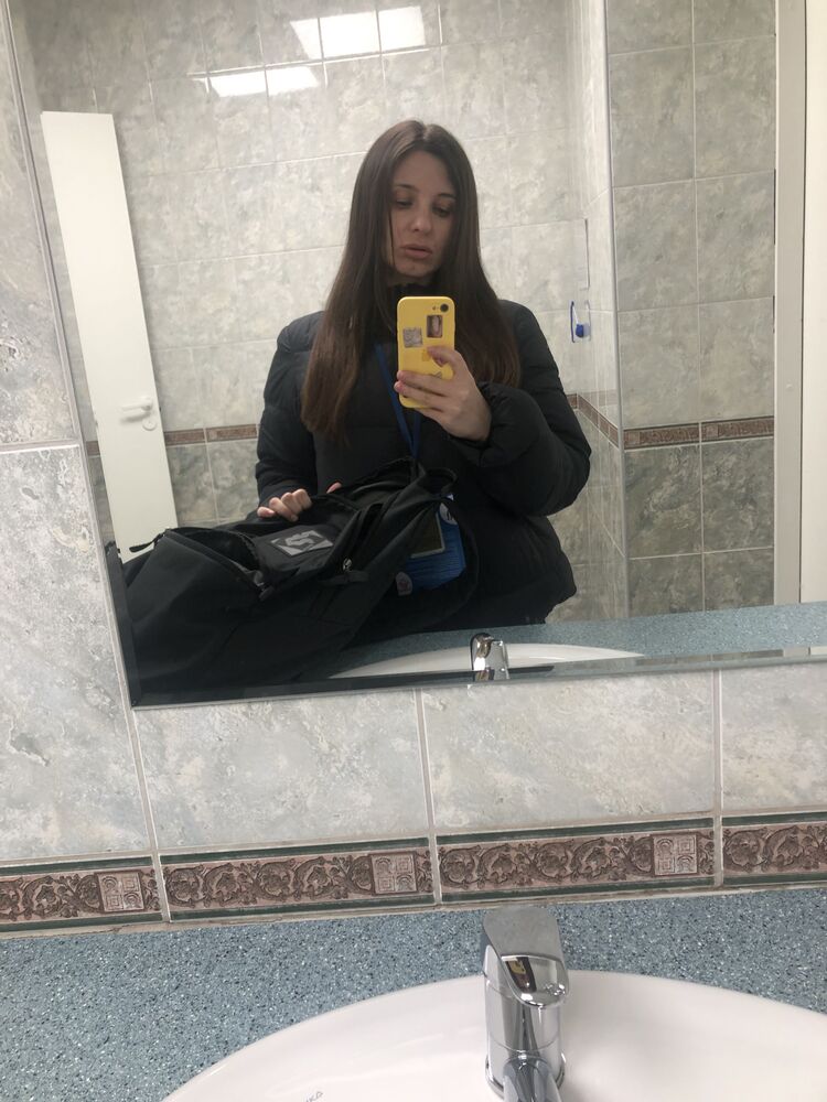 ���������� �����-���������, ���� ������� �������, 39 ���, ������������ ��� ����� � ���������, c�������� ���������