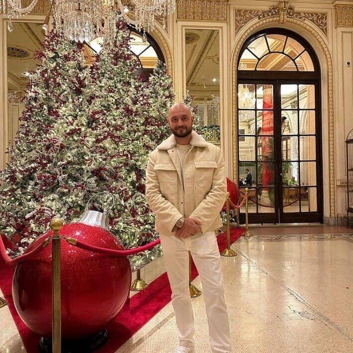 ���� 44441447 ������� Ethan, 45 ���, ���� ���������� � �����-����������