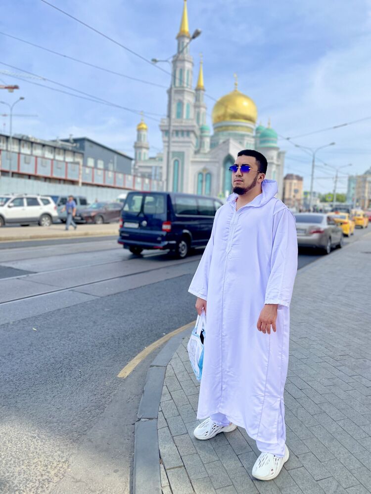 ���������� ������, ���� ������� ����, 28 ���, ������������ ��� ������, ����� � ���������