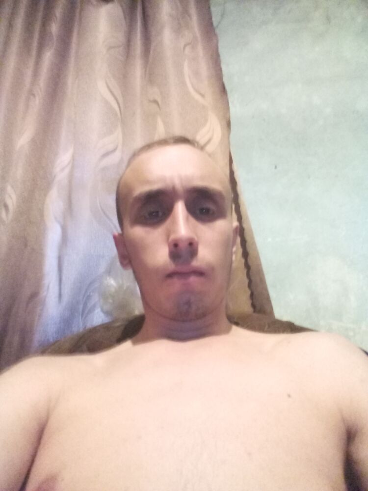  25555397  , 31 ,    