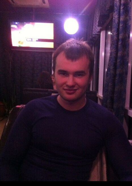 ���������� �����, ���� ������� �������, 37 ���, ������������ ��� ������, ����� � ���������, c�������� ���������