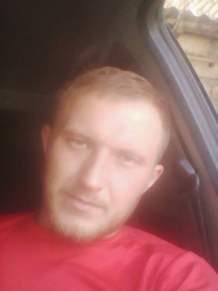  ,   , 34 ,     , c 