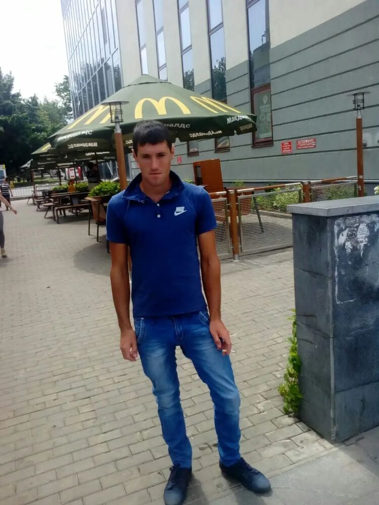 ���� 38253987 ������� ����, 30 ���, ���� ���������� � ���