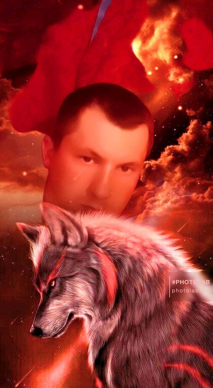 ���� 28706187 ������� ����, 32 ����, ���� ���������� � ���������