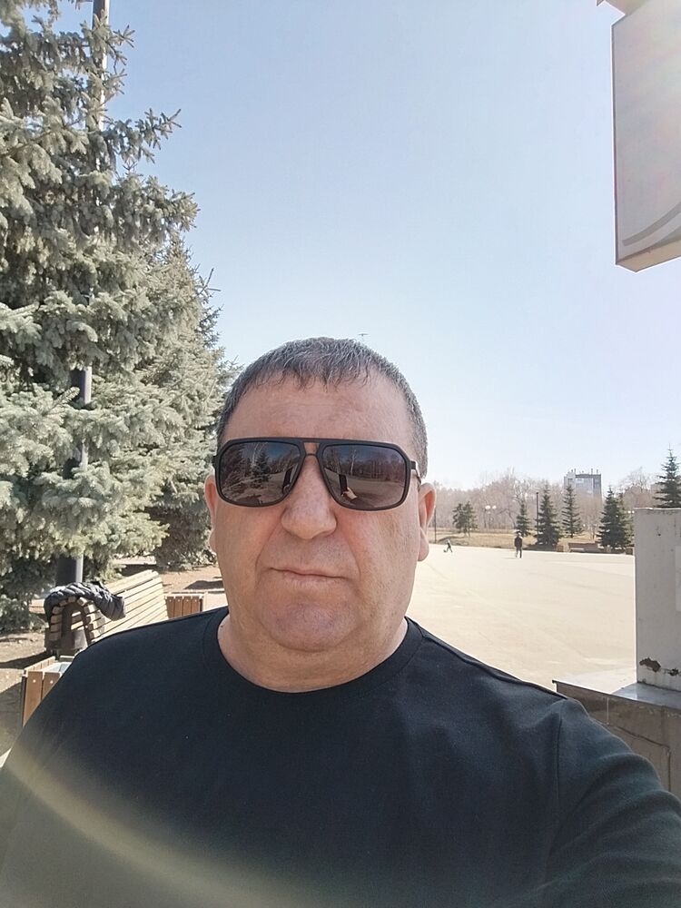 ���������� ���������, ���� ������� �����, 50 ���, ������������ ��� ������, ����� � ���������, c�������� ���������