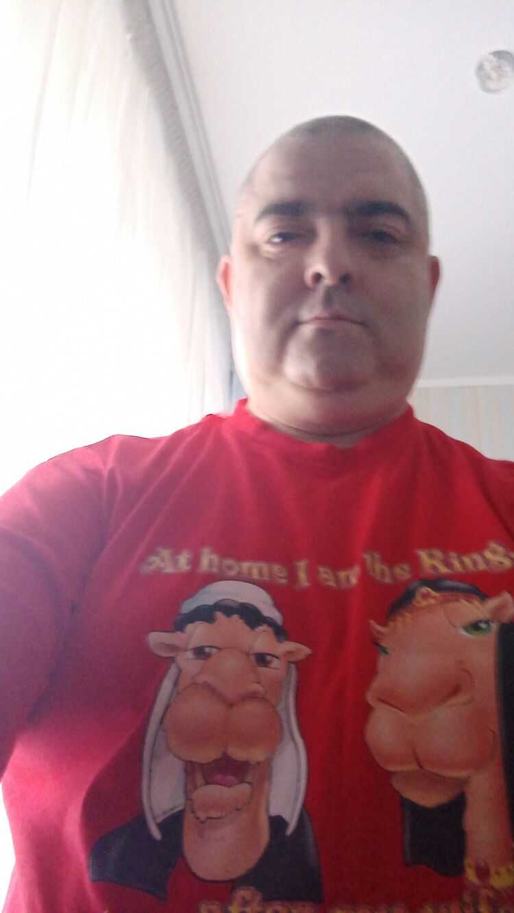 ���� 53724217 ������� ����, 44 ����, ���� ���������� � �������