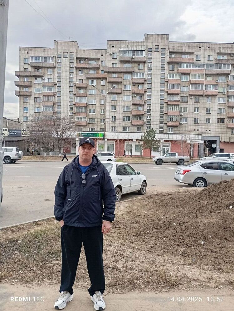  --,   , 43 ,   ,   , c , 