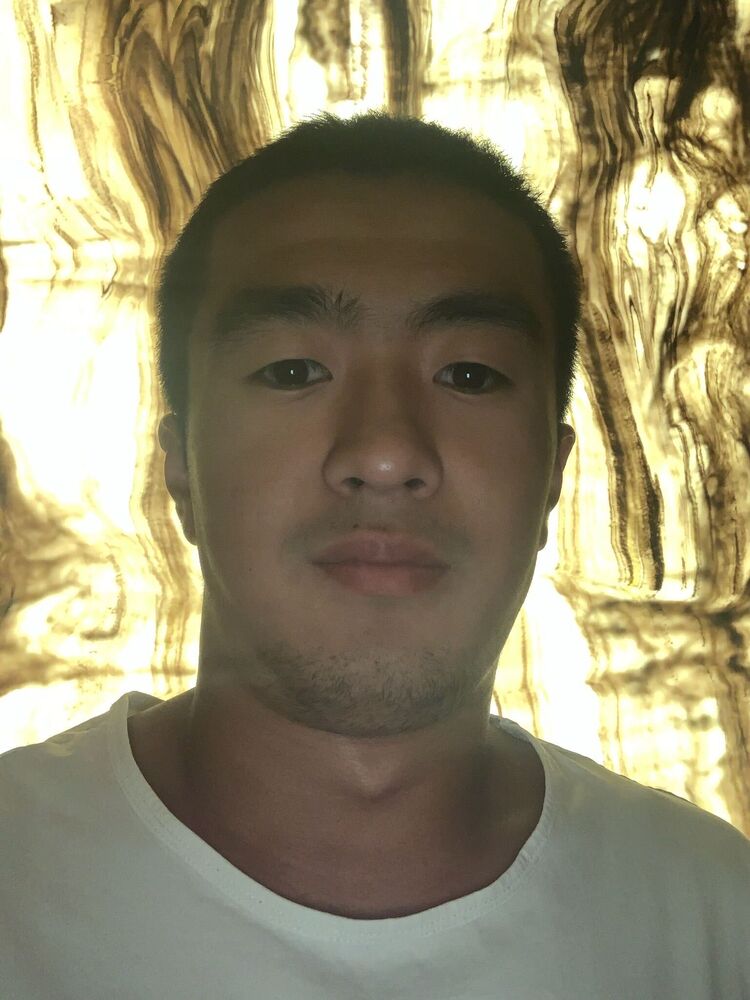 ���������� ������, ���� ������� �����, 26 ���, ������������ ��� ������, ����� � ���������, c�������� ���������