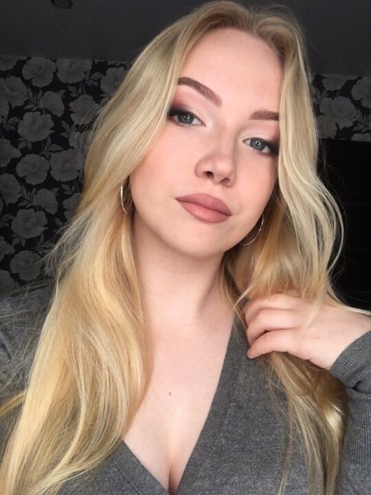 ���� 45290117 ������� ������, 25 ���, ���� ���������� � ������