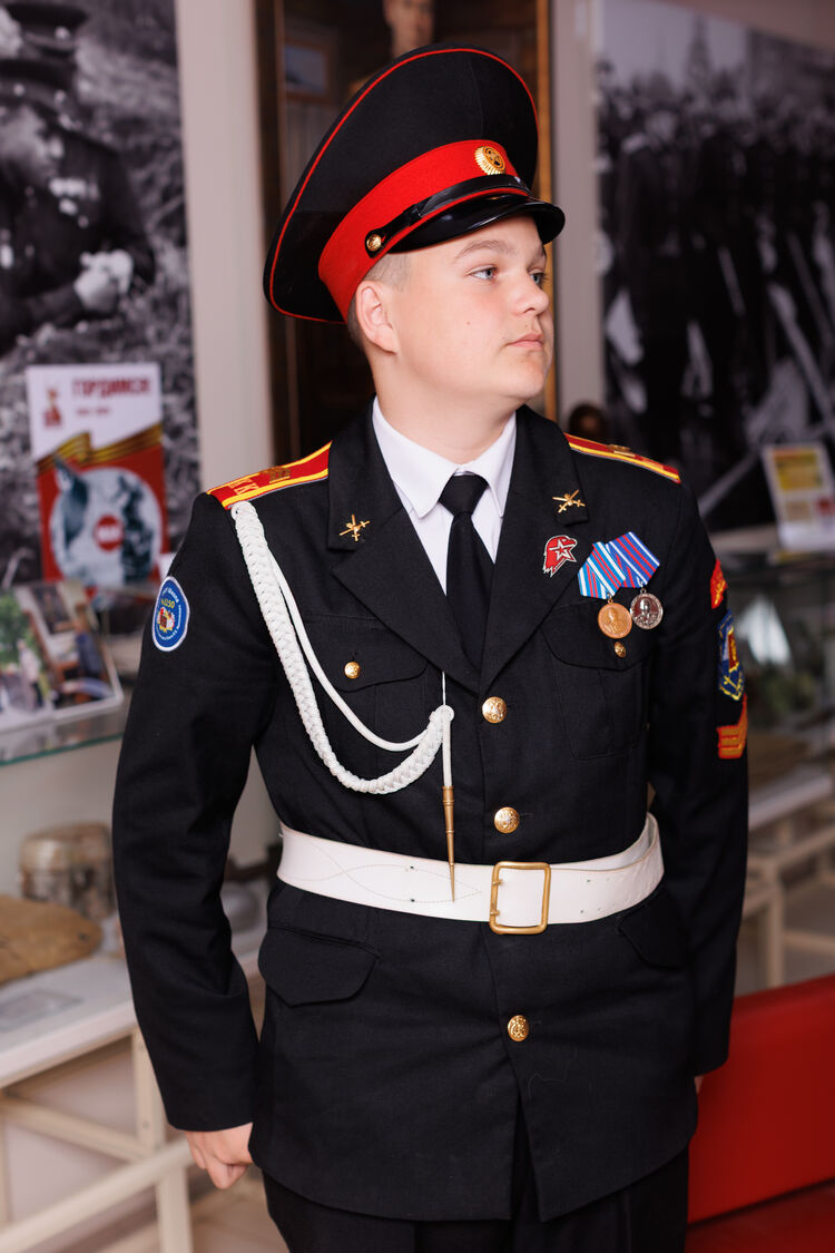 ���� 52412747 ����� ����, 21 ���, ���� ���������� � �����������