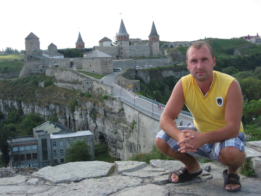 ���� 8157527 ������� �������, 41 ���, ���� ���������� � �����