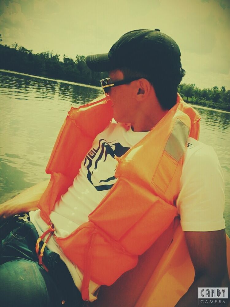 ���������� ������, ���� ������� Ansagan, 37 ���, ������������ ��� ������, ����� � ���������, c�������� ���������