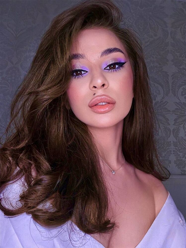 ���������� �����-���������, ���� ������� ���������, 23 ����, ������������ ��� ���������