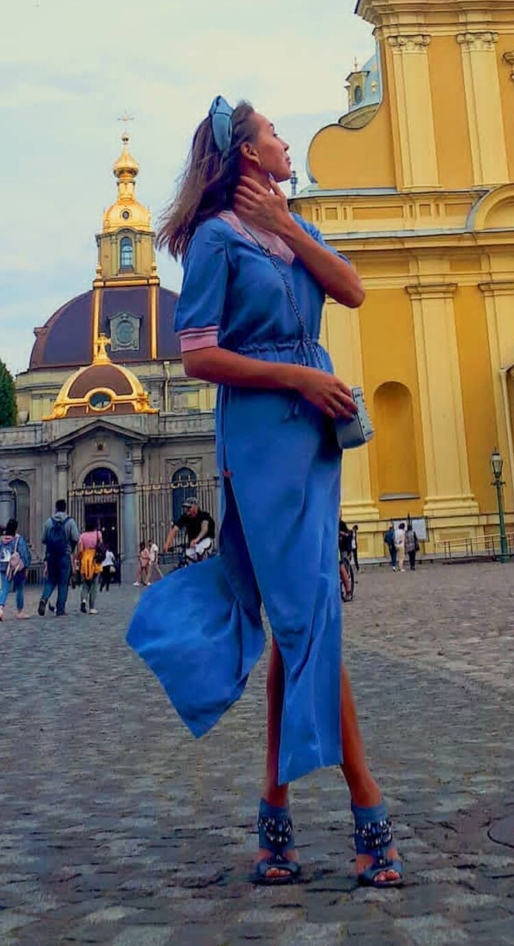 ���������� �����-���������, ���� ������� ������, 45 ���, ������������ ��� c�������� ���������