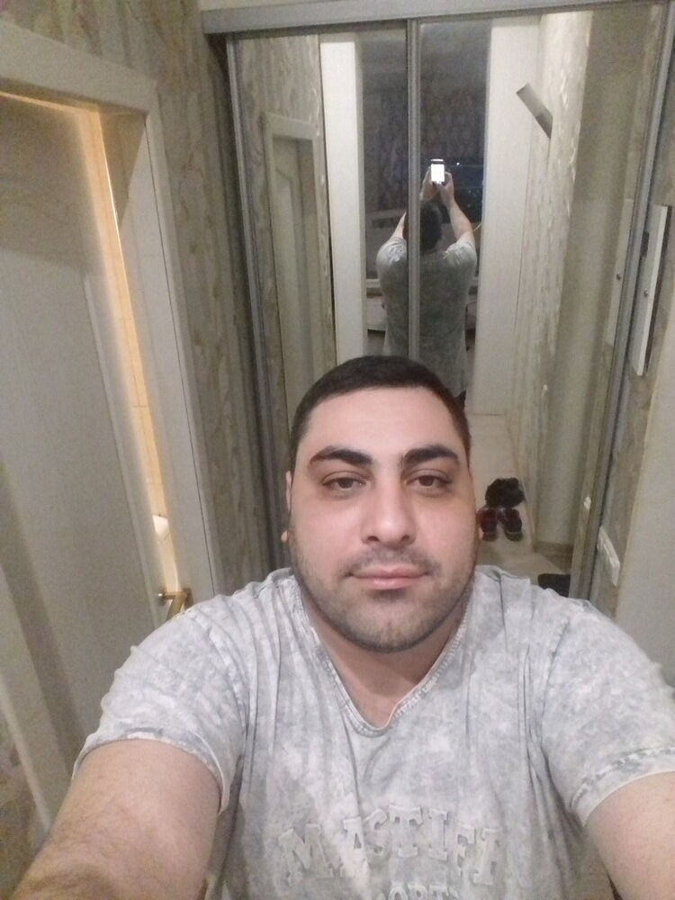  ,   0635334654, 41 ,   ,   , c 