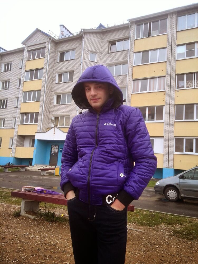 ���� 43986737 ������� ����������, 36 ���, ���� ���������� � ������