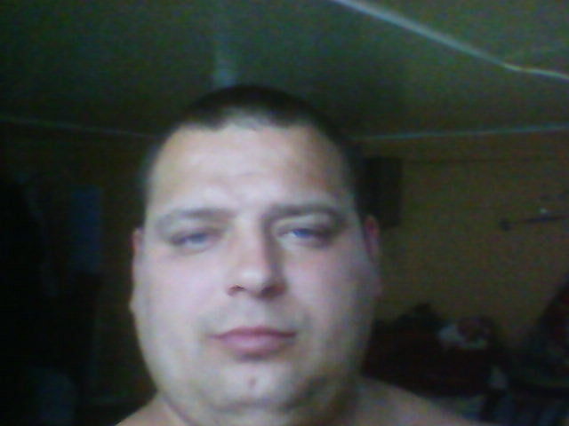 ���� 7526277 ������� Vla���ir, 43 ����, ���� ���������� � �����