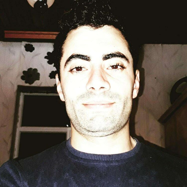 ���� 23341957 ������� Alik, 36 ���, ���� ���������� � ����