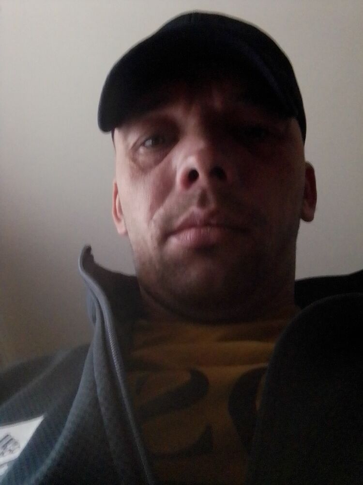  43425077  , 38 ,    