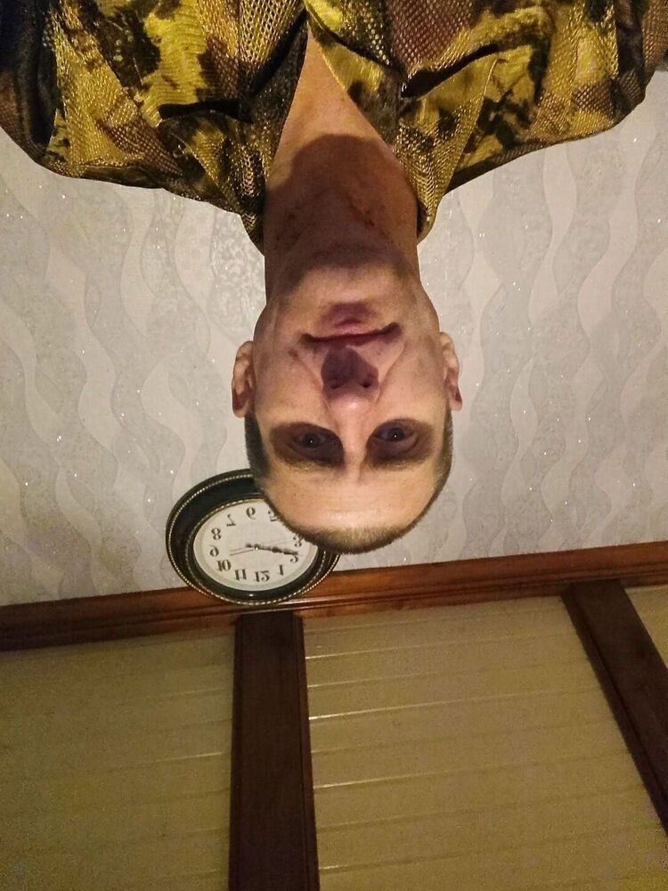 ���������� ���������, ���� ������� �����, 47 ���, ������������ ��� c�������� ���������