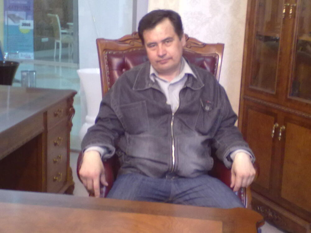  ,   , 56 ,   ,   , c 