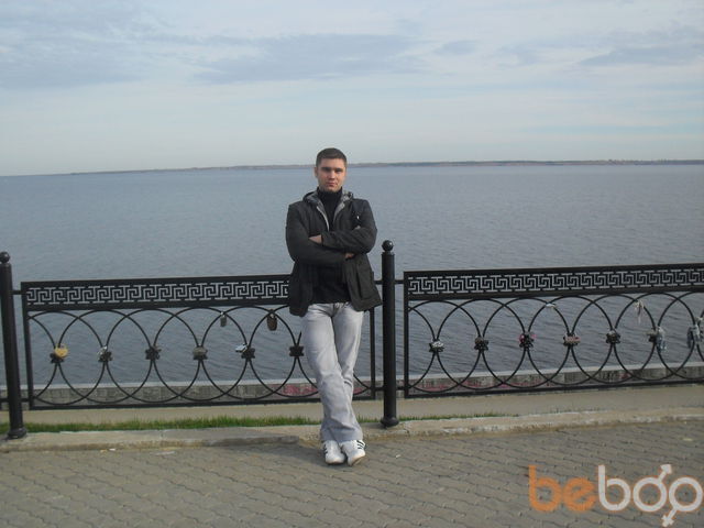 ���� 999457 ������� Kukas, 39 ���, ���� ���������� � ������