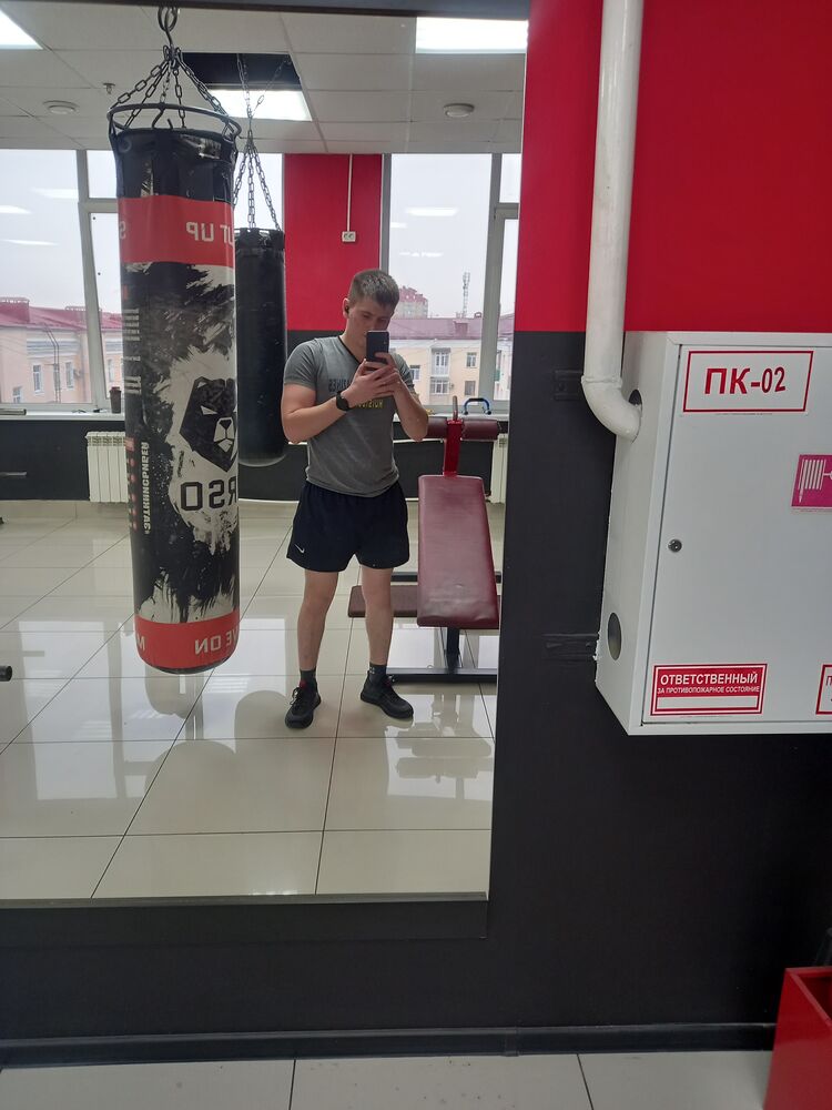 ���� 30481527 ����� ����, 23 ����, ���� ���������� � �����