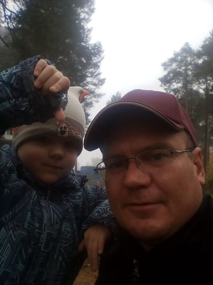 ���� 8154257 ������� ���, 48 ���, ���� ���������� � �������