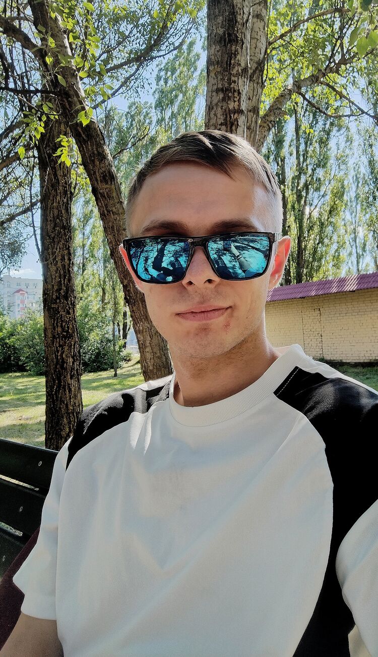 ���� 44238237 ����� ��������, 25 ���, ���� ���������� � ����