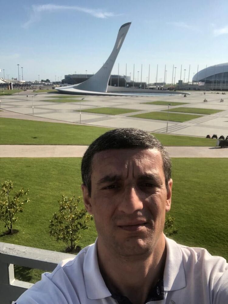 ���������� ���������, ���� ������� ������, 43 ����, ������������ ��� ������, ����� � ���������