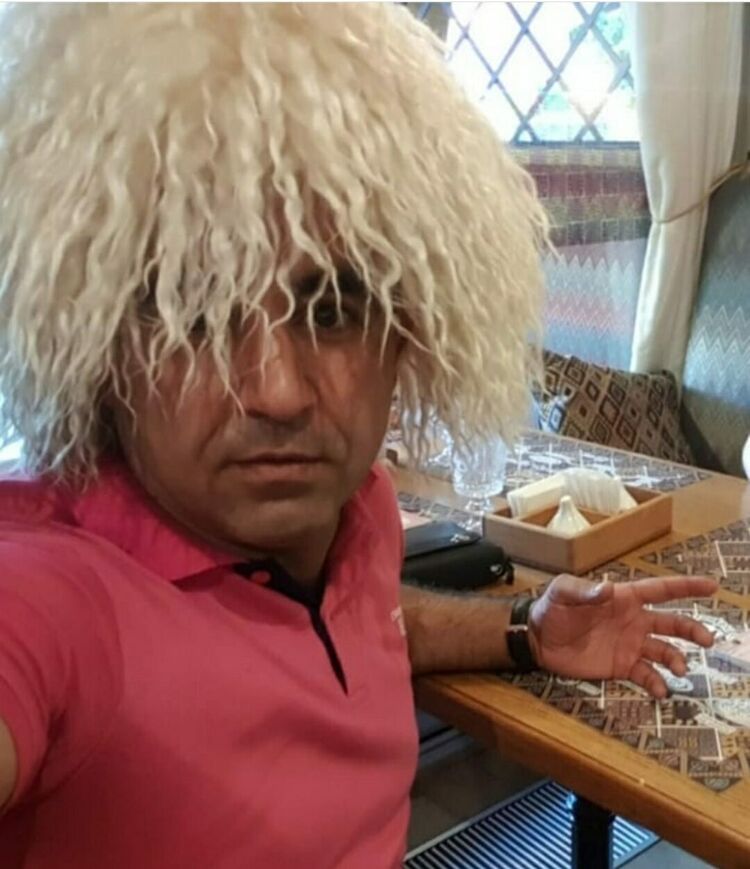 ���� 56302217 ������� ������, 45 ���, ���� ���������� � �����-����������