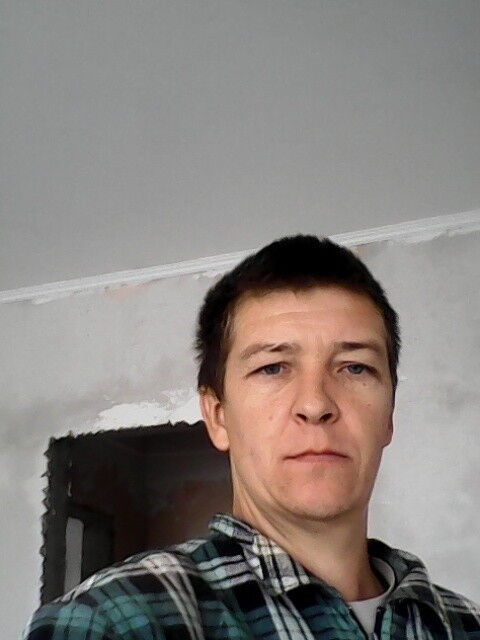 ���������� �������, ���� ������� �������, 47 ���, ������������ ��� ����� � ���������, c�������� ���������, ���������