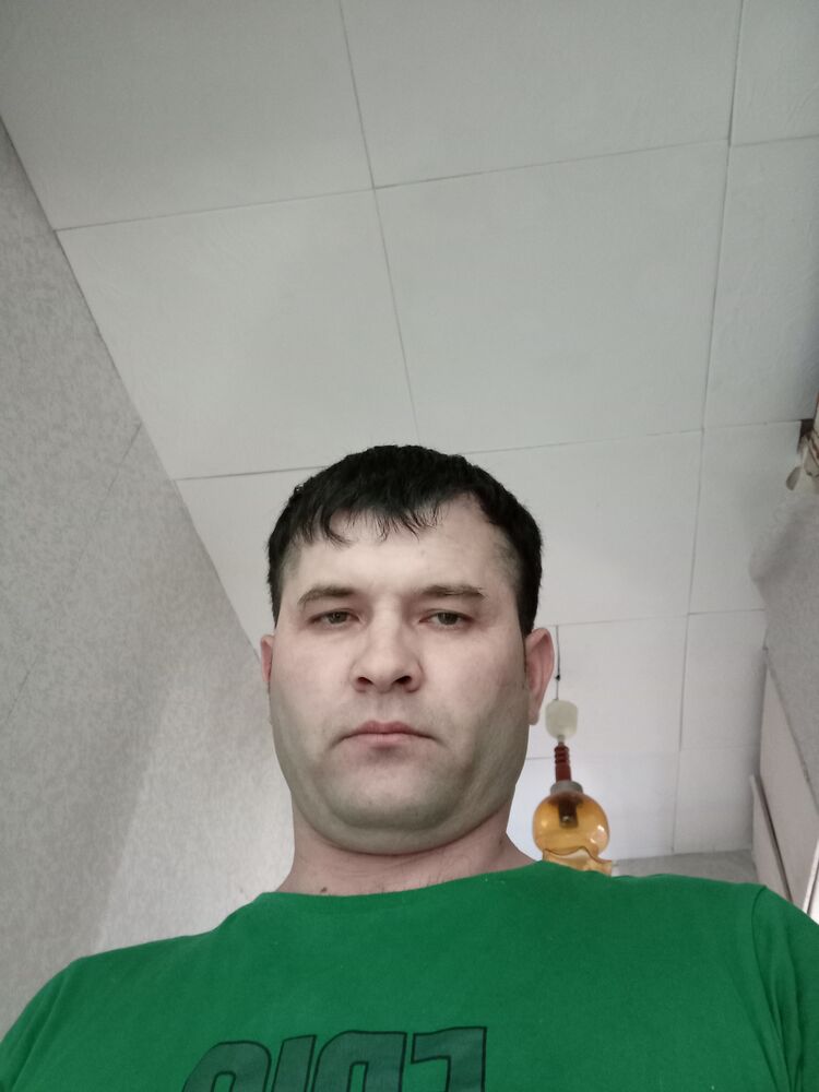 ���� 26805307 ������� ���������, 39 ���, ���� ���������� � ��������