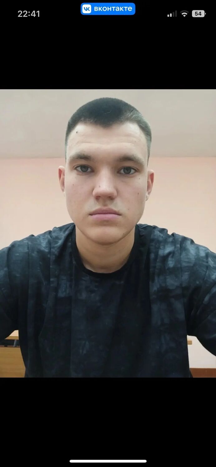 ���������� ��������, ���� ����� ���������, 22 ����, ������������ ��� ������