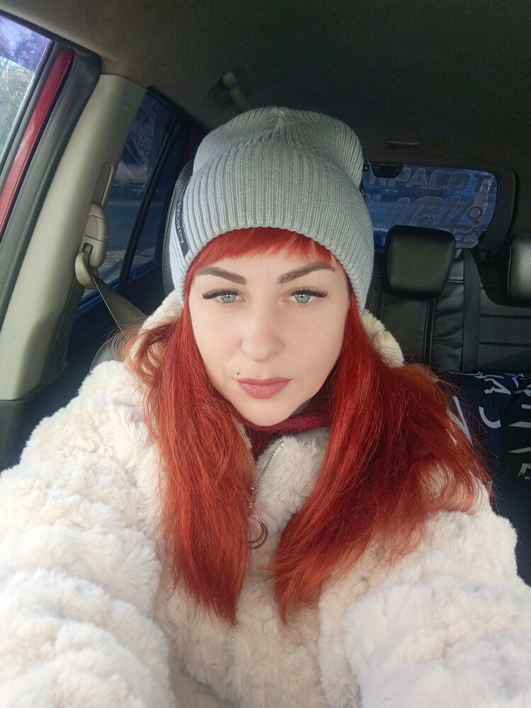  Alanno,   , 42 ,   ,   , c , 