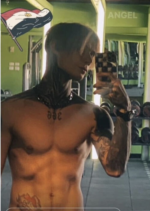 ���������� ������, ���� ������� �������, 28 ���, ������������ ��� ���������